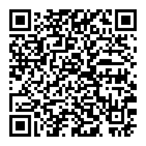 Người Phụ Nữ Trong Lời Đồn