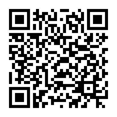 Lòng Tham Tàn Phá