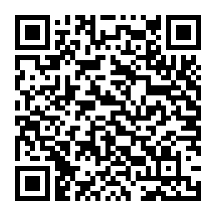 Đêm Tự Do Của Những Cô Gái