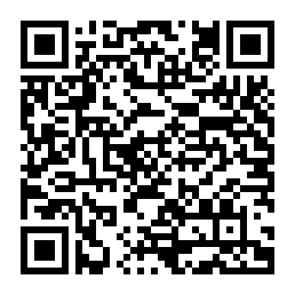 Hương Vị Cay Nồng Của Robb Guinto