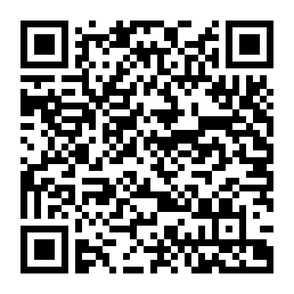 Clash Of Empires: The Battle For Asia