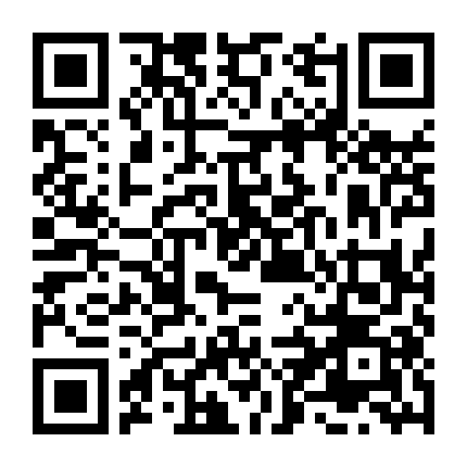 Family Guy (Phần 22)