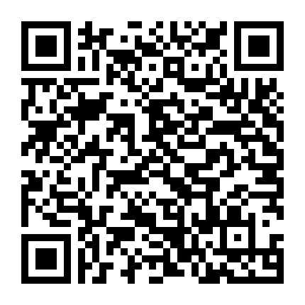 Family Guy (Phần 21)