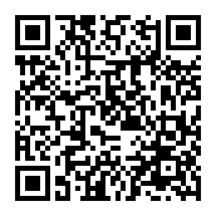 Family Guy (Phần 20)