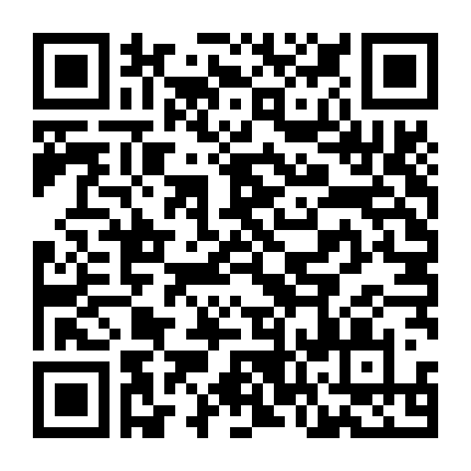 Family Guy (Phần 19)