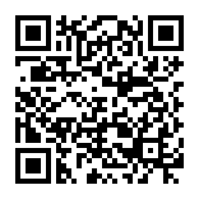 Thế Chiến Thứ Ba