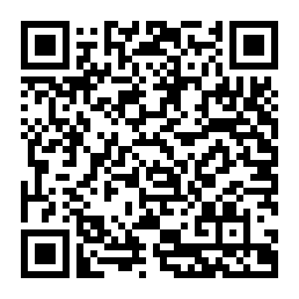 Nghĩ Sao Nói Vậy