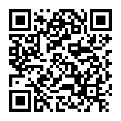 Thượng Xuân Sơn