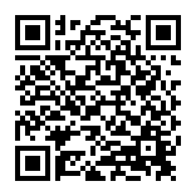 Ma Cà Rồng Vùng Sa Mạc