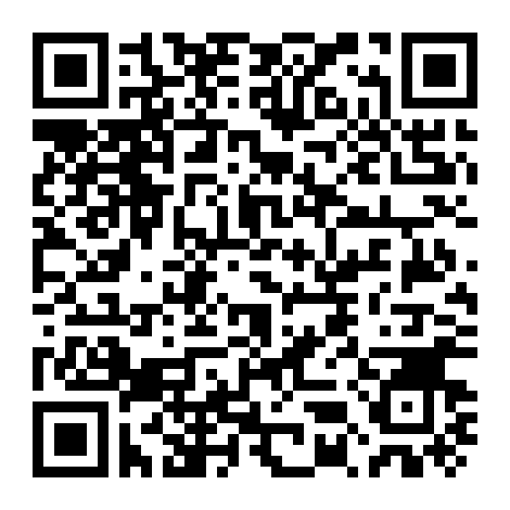 Thế Giới Kỳ Ảo Của Gumball