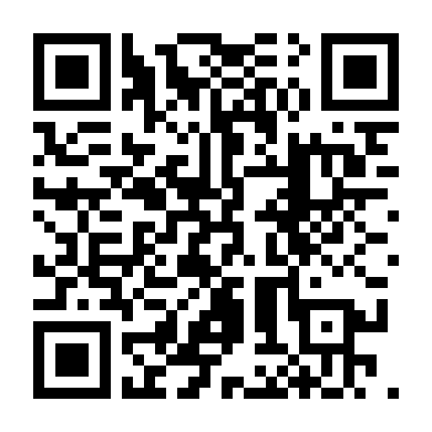 Của Cải (Phần 3)