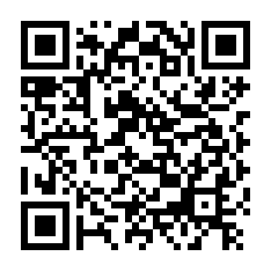 Làm Bạn Với Kẻ Thù