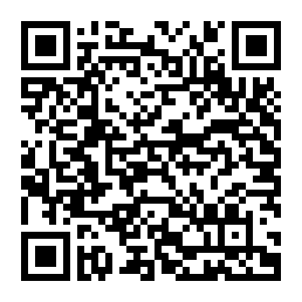 Thư Sinh Mèo Báo (Phần 2)