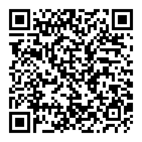 Quán Trọ Bách Quỷ (Kakuriyo No Yadomeshi) (Phần 2)