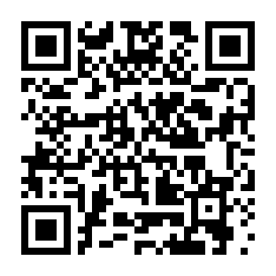 Huyền Thoại Bến Cảng