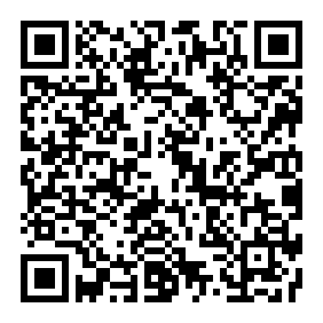 Không Ai Thấy Chúng Ta Rời Đi (Nadie Nos Vio Partir)