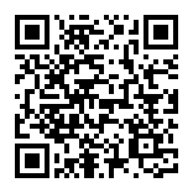 Pháo Đài Vàng Yuma