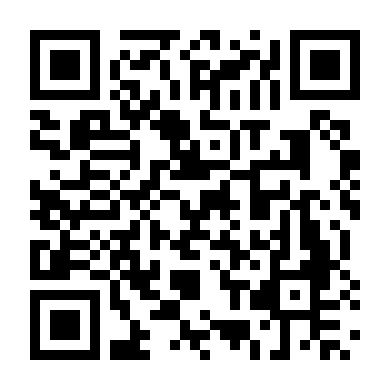 Trận Đấu Ở Diablo