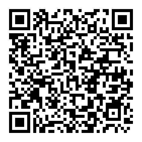 Cuộc Chinh Phục Hành Tinh Khỉ