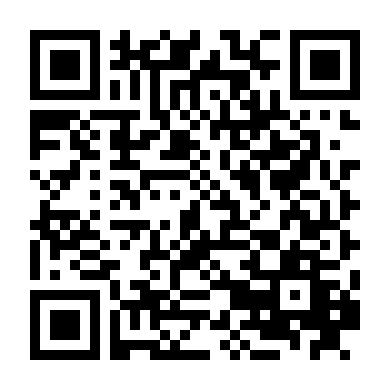 Avengers: Hồi Kết