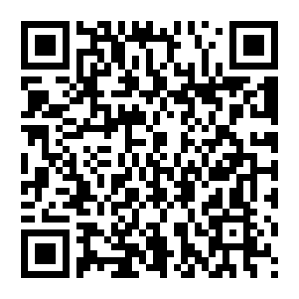 Tôi Yêu Chiếc Giường Sang Trọng Của Bạn