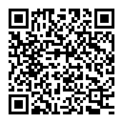 Nhà Búp Bê Của Gabby: Phim Điện Ảnh