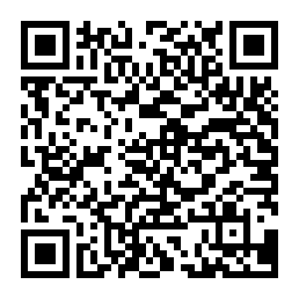 Làm Sao Để Cưa Đổ Billy Walsh?