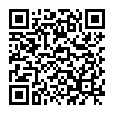 Khai Tử Đức Tin