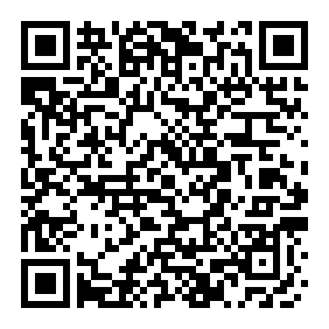 Cuộc Hôn Nhân Đầu Của Georgie Và Mandy (Phần 1)