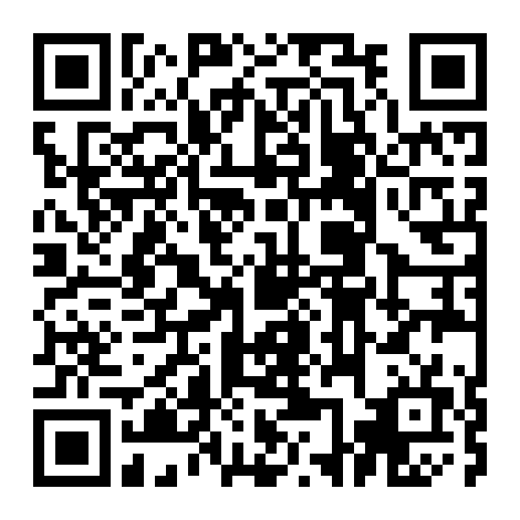 Cuộc Hôn Nhân Đầu Của Georgie Và Mandy (Phần 2)