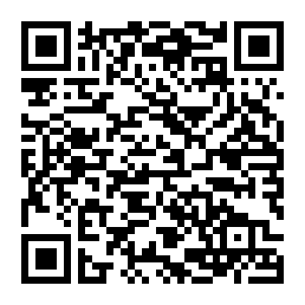 Khu Nghỉ Dưỡng Biển Đỏ