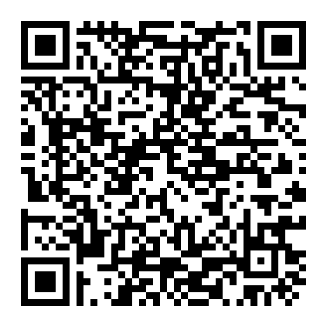 Nàng Thơ Trong Sáng