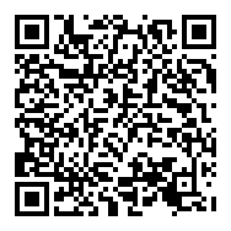 Bước Đi Trong Bóng Tối