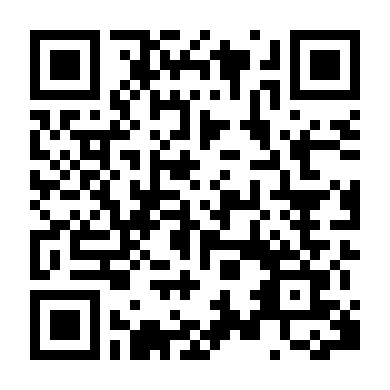 Vợ Chồng Lão Twits