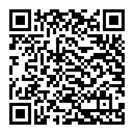 Scandal Chốn Công Sở (Phim Ngắn)