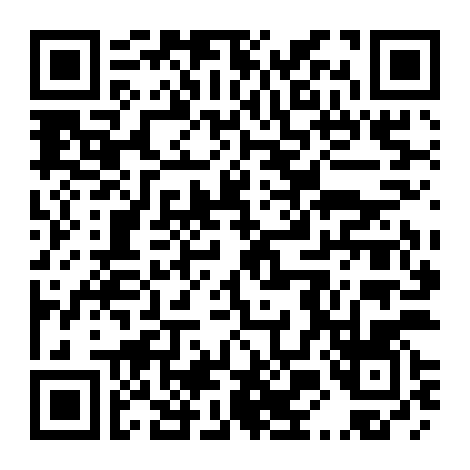 Phong Cách Bữa Trưa Của Hiroshi Nohara