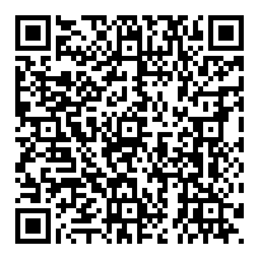 Sống Triều Đổi Vận: Câu Chuyện Siêu  Thực Tế Rabo De Peixe