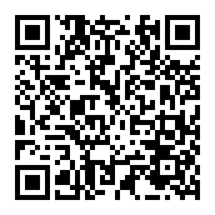 Gieo Gì Gặt Nấy: Ngoại Truyện Mexico