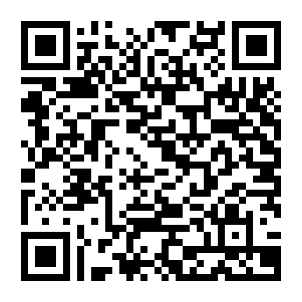 Hạnh Phúc Bị Đánh Cắp (Phần 1)