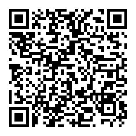 Sóng Triều Đổi Vận (Rabo De Peixe) (Phần 2)