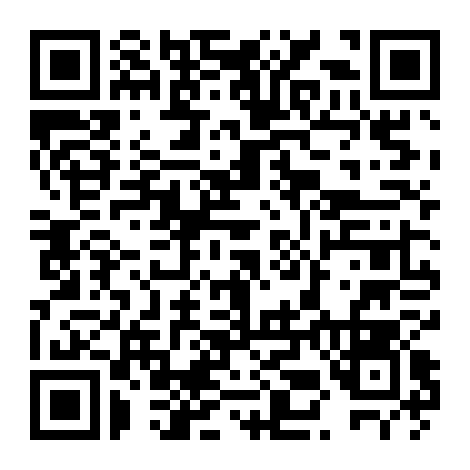 Sóng Triều Đổi Vận (Rabo De Peixe) (Phần 1)