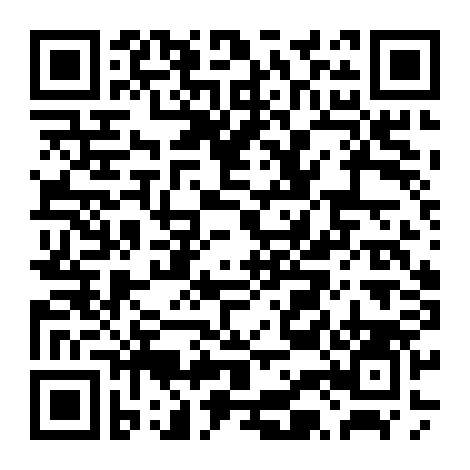 Cô Ma Cà Rồng Nhỏ Bé Không Thể Hút Đúng Cách