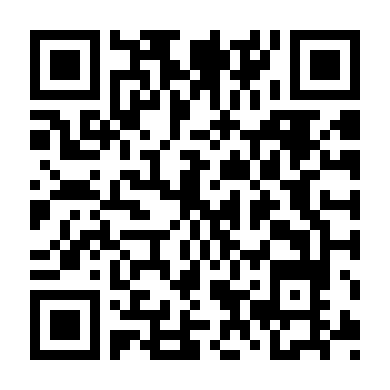 Cá Sấu Ăn Thịt Người