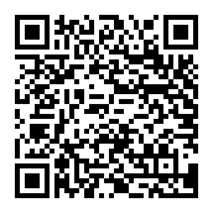 The Lord Of Losers (Phần 2)