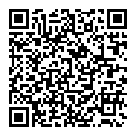 Ngôi Nhà Ma Ám: Ác Linh Trở Lại