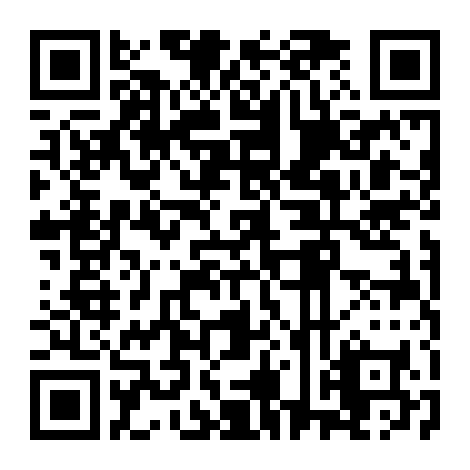 Nếu Thế Giới Là Sân Khấu, Vậy Hậu Trường Ở Đâu?