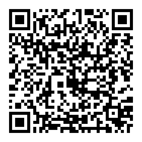 Tôi Đã Thức Tỉnh Hệ Thống Linh Hồn Nba (Phim Ngắn)