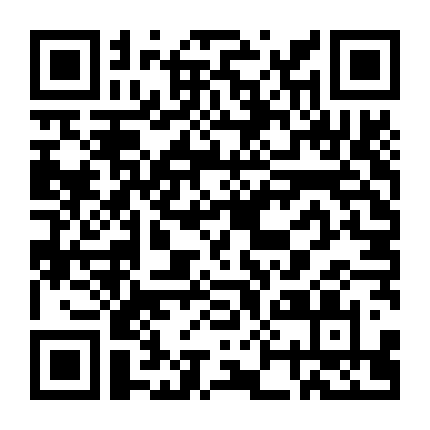 Gieo Gì Gặt Nấy - Ngoại Truyện