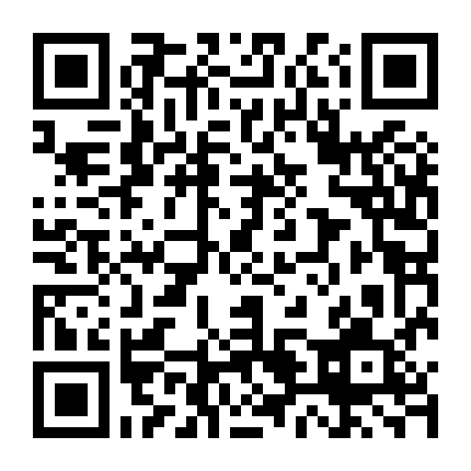 Baby Assassins Everyday!