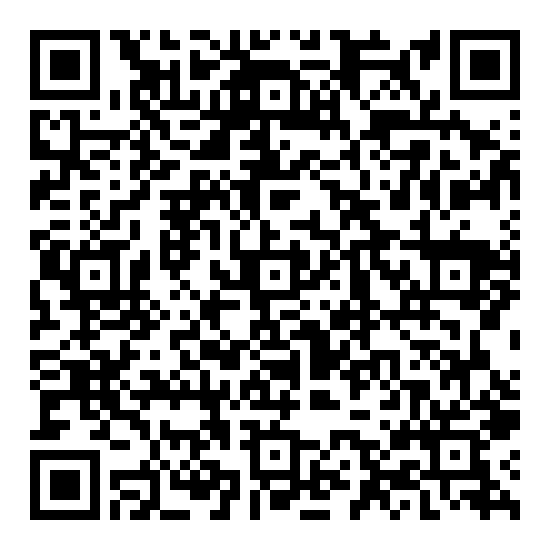 Kimi To Koete Koi Ni Naru